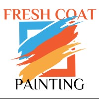 Fresh Coat Painting and Maintenance, LLC logo, Fresh Coat Painting and Maintenance, LLC contact details