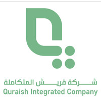 Quraish Integrated Co.Ltd logo, Quraish Integrated Co.Ltd contact details