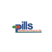 Pills Pharmaceuticals logo, Pills Pharmaceuticals contact details