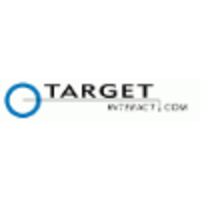 Target Interact US, LLC logo, Target Interact US, LLC contact details