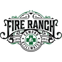 Fire Ranch Farms logo, Fire Ranch Farms contact details