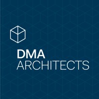 David Moriarty & Associates RIAI Architects logo, David Moriarty & Associates RIAI Architects contact details