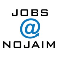 Jobs@Nojaim logo, Jobs@Nojaim contact details