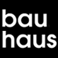 Bauhaus Construction logo, Bauhaus Construction contact details