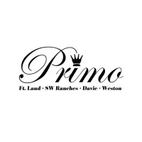 Primo Liquors logo, Primo Liquors contact details