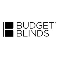 Budget Blinds of Petaluma & West Santa Rosa logo, Budget Blinds of Petaluma & West Santa Rosa contact details