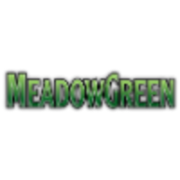 Meadowgreen Inc. logo, Meadowgreen Inc. contact details