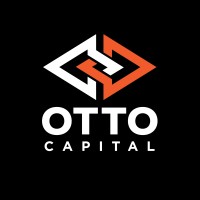 OTTO CAPITAL logo, OTTO CAPITAL contact details