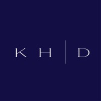 Kathryn Herman Design logo, Kathryn Herman Design contact details