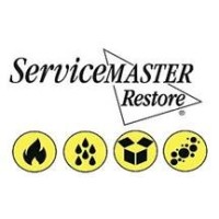 ServiceMaster Remediation 247 logo, ServiceMaster Remediation 247 contact details