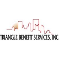 Triangle Benefit Services logo, Triangle Benefit Services contact details