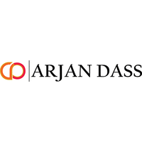 Arjan Dass & Sons Pvt. Ltd logo, Arjan Dass & Sons Pvt. Ltd contact details