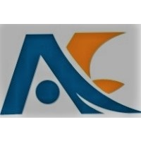 Archit Enterprises logo, Archit Enterprises contact details