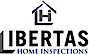 Libertas Home Inspections logo, Libertas Home Inspections contact details