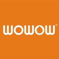 Wowow® USA Kitchen & Bath logo, Wowow® USA Kitchen & Bath contact details