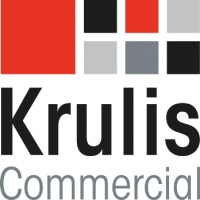 Krulis Commercial logo, Krulis Commercial contact details