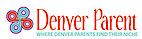 Denver Parent Corp logo, Denver Parent Corp contact details