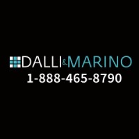 Dalli and Marino LLP logo, Dalli and Marino LLP contact details