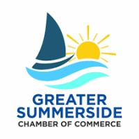 Summerside Chamber Of Commerce logo, Summerside Chamber Of Commerce contact details