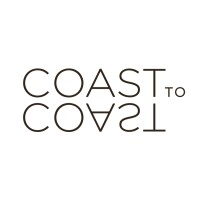 Coast to Coast logo, Coast to Coast contact details