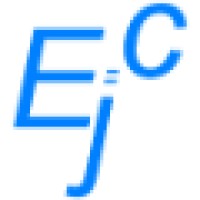 EJC Systems Inc. logo, EJC Systems Inc. contact details