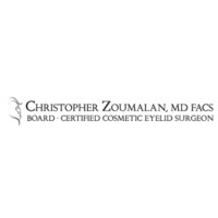 Christopher Zoumalan MD, FACS logo, Christopher Zoumalan MD, FACS contact details