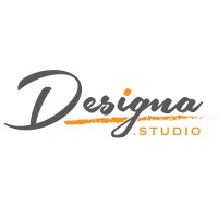 Designa Studio logo, Designa Studio contact details