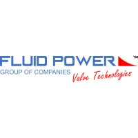 Fluid Power Valve Technologies logo, Fluid Power Valve Technologies contact details