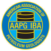 UTK AAPG Imperial Barrel Award Team logo, UTK AAPG Imperial Barrel Award Team contact details