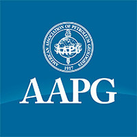 UTK AAPG Student Chapter logo, UTK AAPG Student Chapter contact details