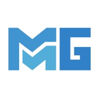 MMG - Media Group logo, MMG - Media Group contact details