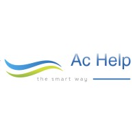 Accurate Comfort Inc logo, Accurate Comfort Inc contact details