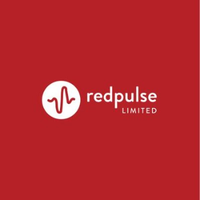 Redpulse limited logo, Redpulse limited contact details