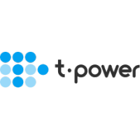 Thorn Power logo, Thorn Power contact details