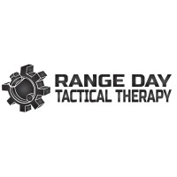 Range Day Tactical Therapy logo, Range Day Tactical Therapy contact details