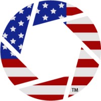 Portraits For Patriots® logo, Portraits For Patriots® contact details