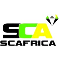 Spartec Consortium-Africa (SCA) Limited logo, Spartec Consortium-Africa (SCA) Limited contact details