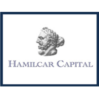 Hamilcar Capital Limited logo, Hamilcar Capital Limited contact details