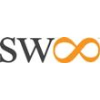 SW8 Asset Management Inc logo, SW8 Asset Management Inc contact details