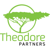 Theodore Partners logo, Theodore Partners contact details