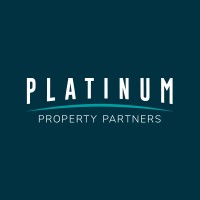 Platinum Property Partners logo, Platinum Property Partners contact details