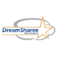 DreamSharee Edu-tainment, LLC logo, DreamSharee Edu-tainment, LLC contact details