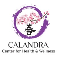 Calandra Center for Health and Wellness logo, Calandra Center for Health and Wellness contact details