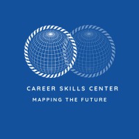 Career Skills Center logo, Career Skills Center contact details