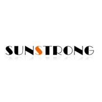 Sunstrong Plastic Mould Co,.Ltd logo, Sunstrong Plastic Mould Co,.Ltd contact details