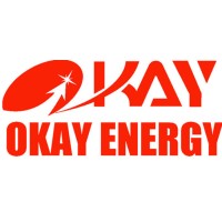 Okay Energy, oxyhydrogen generator manufacturer logo, Okay Energy, oxyhydrogen generator manufacturer contact details