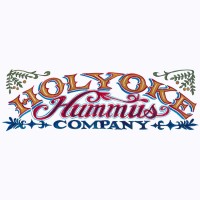 Holyoke Hummus Company logo, Holyoke Hummus Company contact details