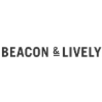 Beacon & Lively logo, Beacon & Lively contact details