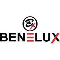 Benelux Freight & Logistics L.L.C logo, Benelux Freight & Logistics L.L.C contact details