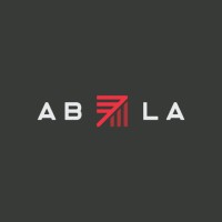 ABLA logo, ABLA contact details